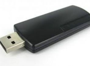 USB kullananlara kötü haber