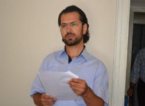 Yeni Akit yazarından Sezen Aksu'ya ağır bir yazı!