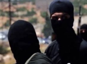 ABD itiraf etti: Vuramadık