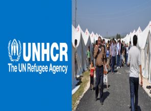 BMMYK: Türkiye güvenli liman