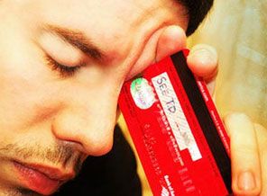 Cepte yüksek faturanın önüne geçilecek