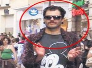 CHP'yi karıştıran 'özel' kalem