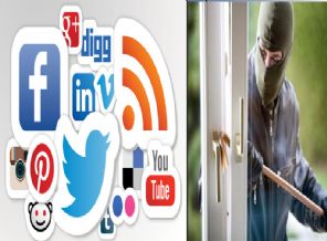 Tatilde sakın bunu yapmayın