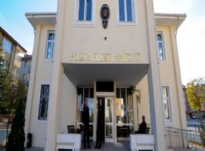 Karakolda ifade verme dönemi bitiyor