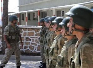 Şanlıurfa Valiliği'nde o habere yalanlama