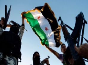 Suriye'deki gruplar Türkiye'nin tezkere meselesine nasıl bakıyor