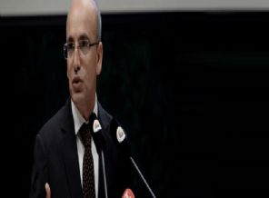 5 milyon kişiye mektup gönderecek