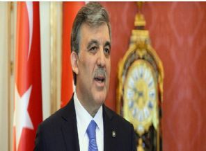 ‘Abdullah Gül’ün dinlendiği kesinleşti’