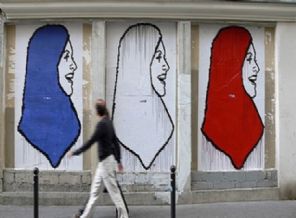 'Avrupa'da Hıristiyanlık bitti, kiliseler cami oluyor, İslam'dan nefretin en önemli nedeni bu!'