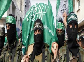 Hamas açıkladı: Bayram sonrası başlayacak