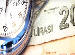 TEDAŞ borçlularına 30 Kasım uyarısı