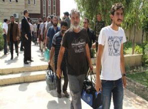 Türkiye'nin rehinelere karşılık ne verdiği ortaya çıktı iddiası