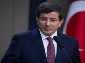 Ak Parti kampının en önemli 4 gündemi