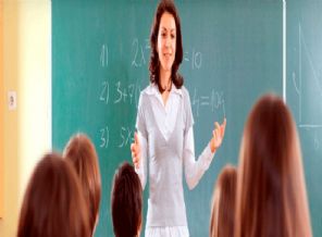 Atanamayan öğretmenlere mühendislik kapısı