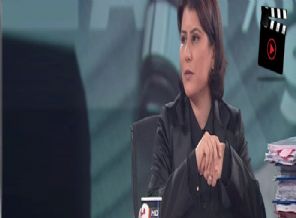 Cemaat evinde yetişen hakimden şok suçlamalar