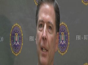 'Çok yakında ABD'ye saldırı olacak'