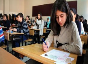 Diyarbakır'da da okullar tatil edildi