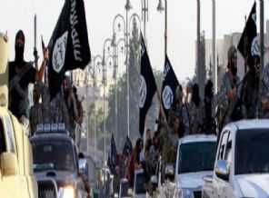 HDP'den Kobani açıklaması