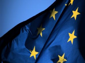 İtalyan politikacıdan Türkiye'ye AB uyarısı