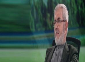 Leman Sam'a en sert tepki: Bunun adı alçaklıktır!