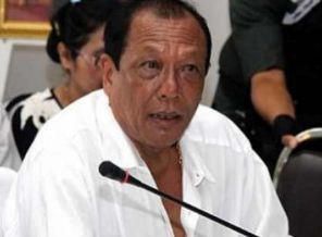 Mafya babası evinde ölü bulundu