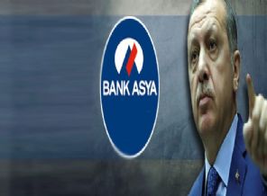 Reuters'tan bomba Erdoğan ve Bank Asya iddiası