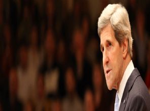 ABD ve İngiltere'den tampon bölge açıklaması