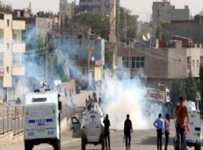 Akil İnsanlardan 'sağduyu' çağrısı