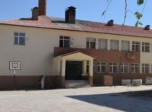 Bitlis Hizan'da eğitime ara verildi