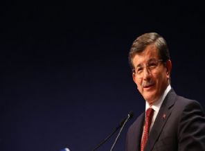 Güvenlik Zirvesi sonrası açıklama