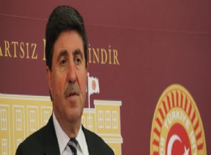 ''HüdaPar-HDP Kürtlerin felaketi olur!''
