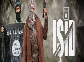 Kim hazırladı bu videoyu?