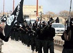 IŞİD'e saldırma kararı aldılar