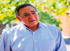 'IŞİD ile savaş 30 yıl sürebilir'