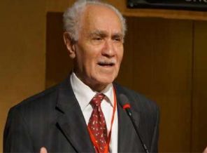 ''Kobani düşerse Afganistan sınır olur''