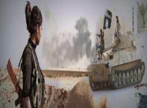 Kobani neden bu kadar önemli?