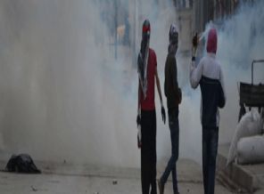 Olacaklar önceden mi planlandı?