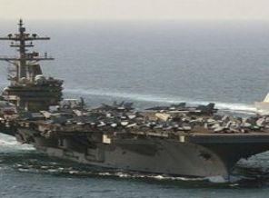 Operasyonun ABD'ye maliyeti ne kadar oldu?