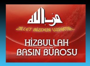 Türkiye Hizbullah'ından açıklama geldi: Ne gerekiyorsa yapacağız