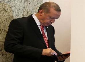 Türkiye için kritik karar haftası