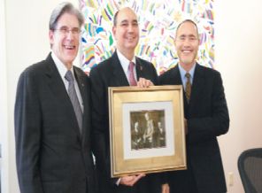 Türkiye’ye yarayacak