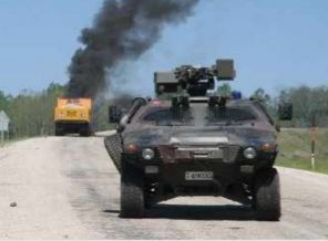 Varto'daki sokağa çıkma yasağının süresi uzatıldı