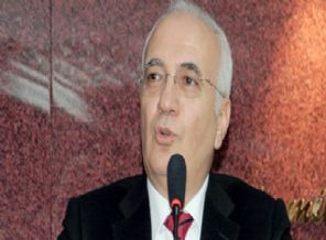 AK Parti'den CHP'nin çağrısına yanıt