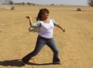 Aysel Tuğluk'un hesabına hack şoku!