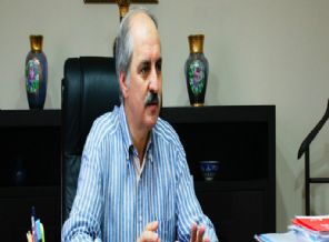 'Baştan yapsaydınız 24 kişi ölmeseydi'