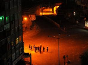 Diyarbakır'da yasak yeniden düzenlendi