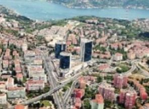 Etiler Polis Meslek Meslek Okulu kapatıldı