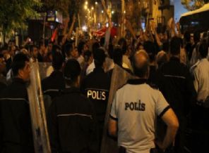 Gaziantep'ten korkunç haber: 4 ölü!