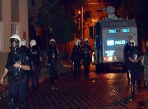 Kobani eylemlerinde bir ölüm haberi daha geldi