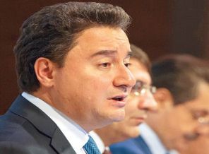 'Kamu-özel' modeline devam